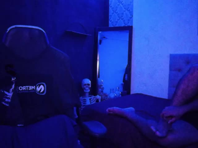 TwoDesires2026 Adult Chat October 18, 2026