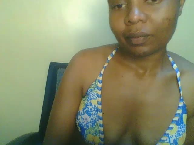 Pretty_mellah Adult Chat October 18, 2026