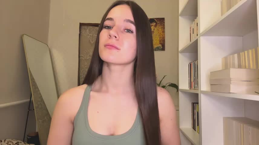 KatriceKlacic Adult Chat October 19, 2026