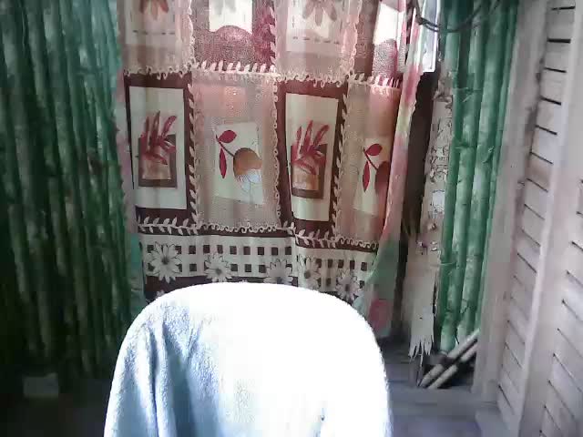hottiebabe41 Adult Chat October 18, 2026