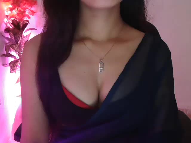 lusty_catee Adult Chat October 19, 2026