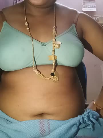 tamil_swathii Adult Chat October 19, 2026
