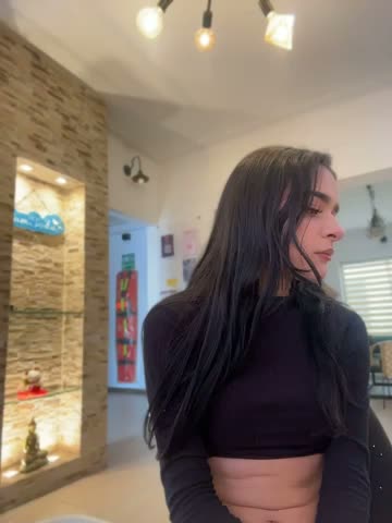 emma_soul1 Adult Chat October 19, 2026