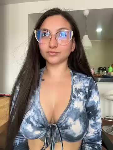 lucy_neil Adult Chat October 18, 2026