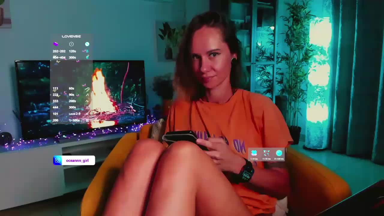 AlwaysOnHoliday Adult Chat October 19, 2026