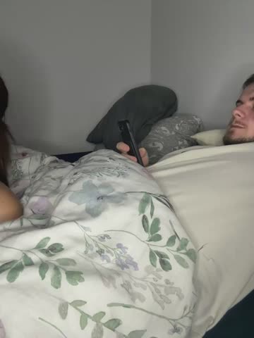 TattedCock231 Adult Chat October 19, 2026