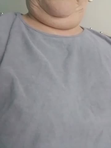 SofiaLaki58 Adult Chat October 19, 2026