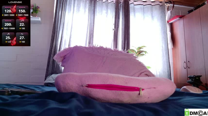 sweet_letty_1408 Adult Chat October 19, 2026