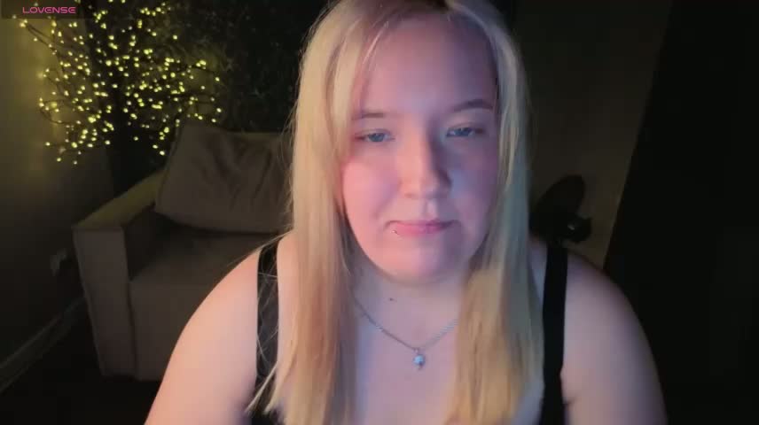 Sophia_Millery Adult Chat October 18, 2026