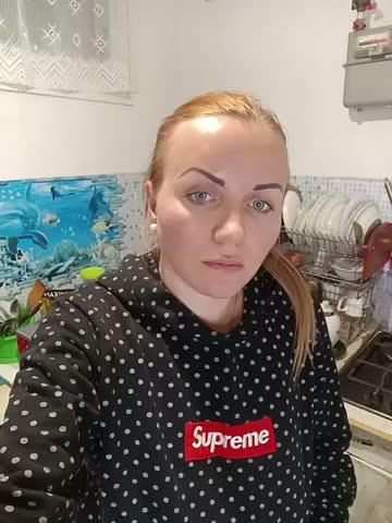 -NeZabudka Adult Chat October 19, 2026