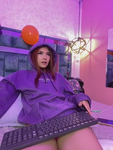 danielahall Adult Chat October 18, 2026
