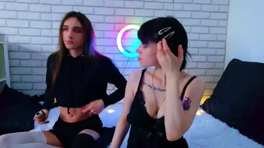 SugarSoft Adult Chat October 19, 2026