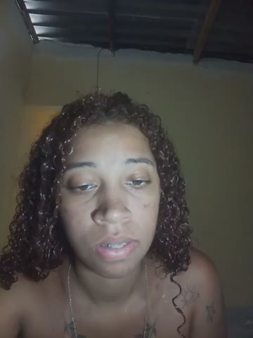 Lais01_ Adult Chat October 19, 2026