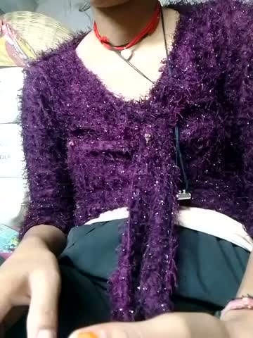 Hot_rie9 Adult Chat October 18, 2026