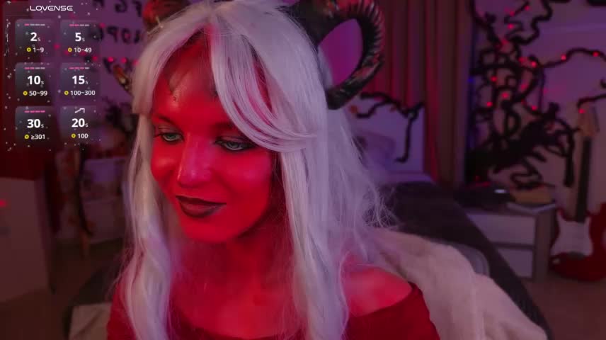 Reychellle Adult Chat October 18, 2026