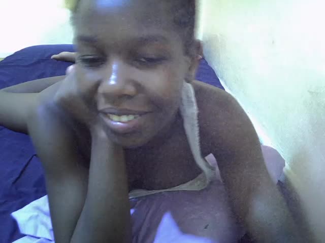 Sexy_halimah Adult Chat October 19, 2026