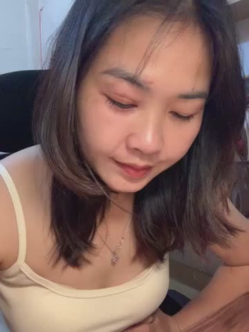 baby_9xx Adult Chat October 18, 2026