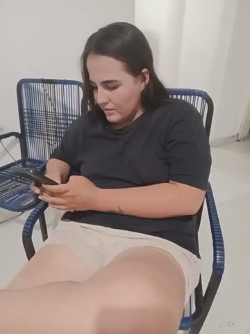 Tamara-gil69 Adult Chat October 18, 2026