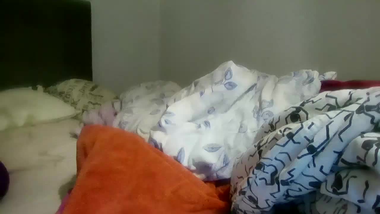 Madelen01 Adult Chat October 19, 2026