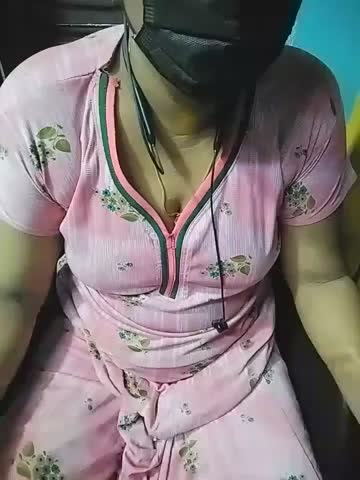 Kirthi01L Adult Chat October 18, 2026