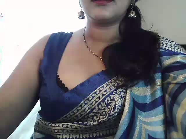 Spandana_Sweety Adult Chat October 18, 2026