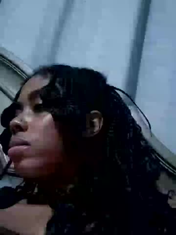 HONEYSWEETS_LIVE Adult Chat October 18, 2026