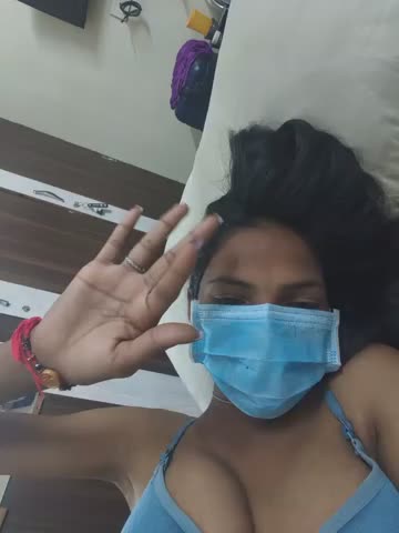 deepika-telugu1 Adult Chat October 19, 2026