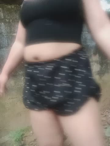 Lime_lick Adult Chat October 18, 2026