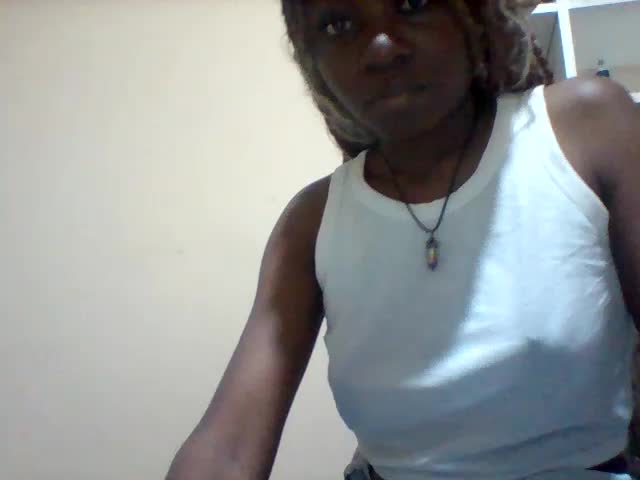 _ToxicQueen Adult Chat October 18, 2026