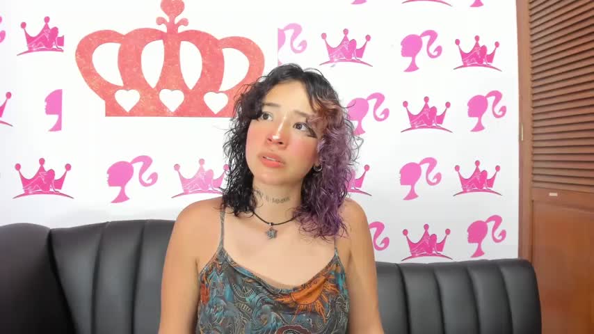 ebisu_meouw Adult Chat October 18, 2026