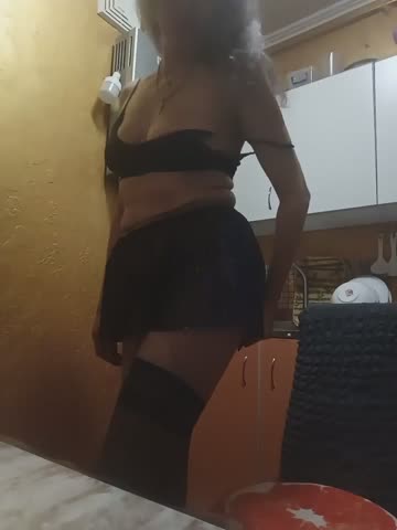 TaynaSecret Adult Chat October 19, 2026