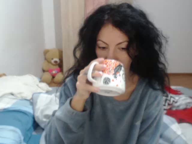 Emmatoo Adult Chat October 18, 2026