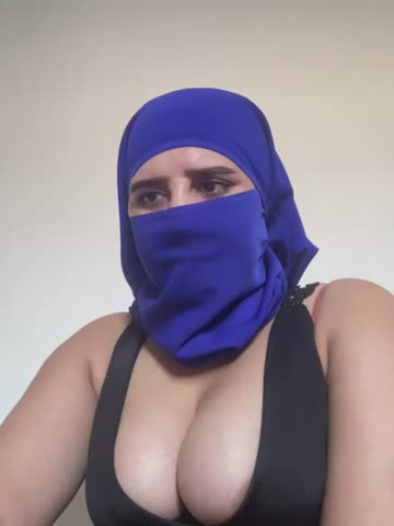Sultana_sexy Adult Chat October 19, 2026