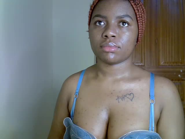 _Nightnurse1 Adult Chat October 18, 2026
