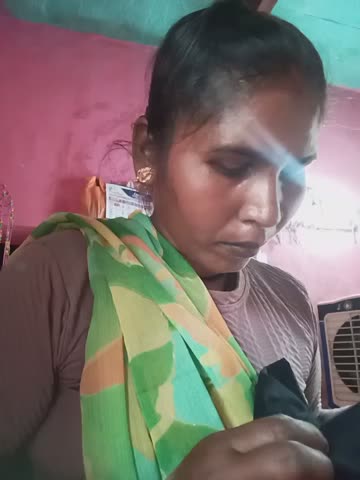 HOtpoojakoli Adult Chat October 19, 2026