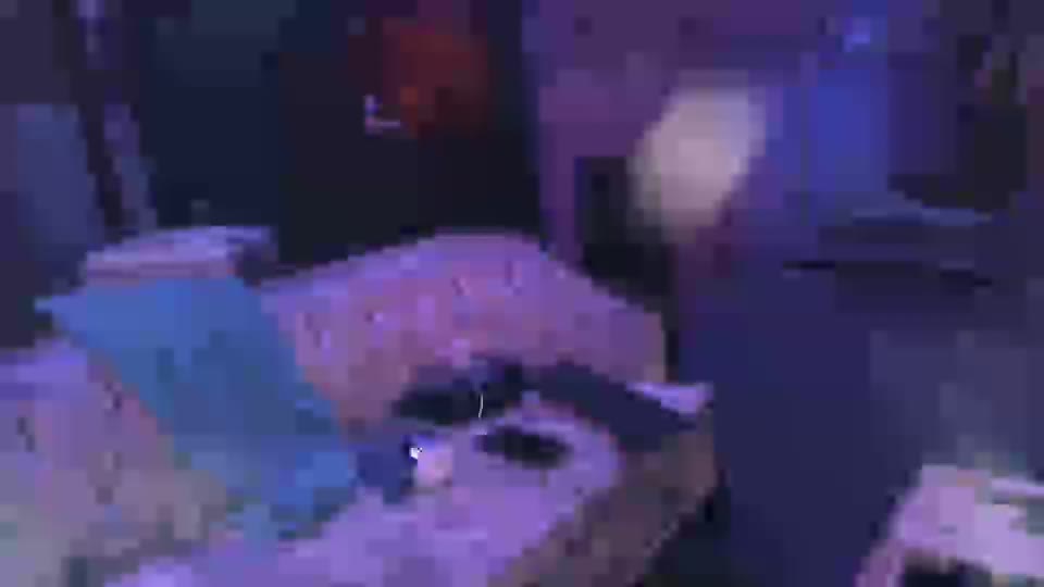 ctguybj Adult Chat October 18, 2026