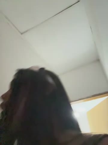 emily_morgam Adult Chat October 18, 2026