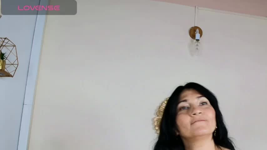 CameronGil Adult Chat October 19, 2026