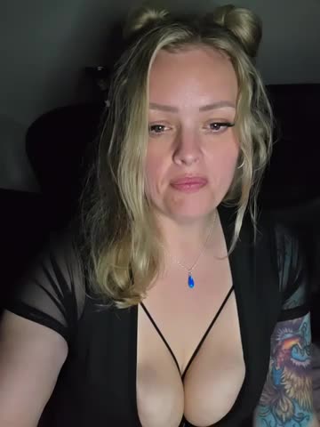 Bridgette03 Adult Chat October 18, 2026