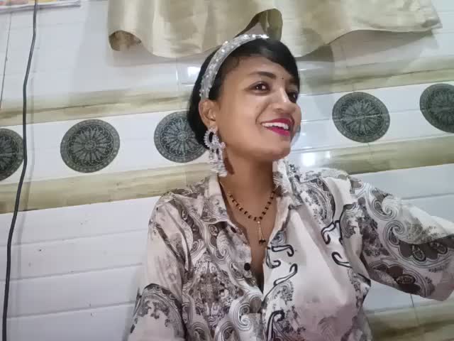 Audi_darkred Adult Chat October 18, 2026