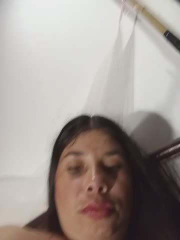 Sexy-Violet-20 Adult Chat October 18, 2026