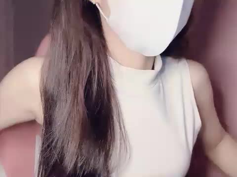 Gina8668 Adult Chat October 19, 2026