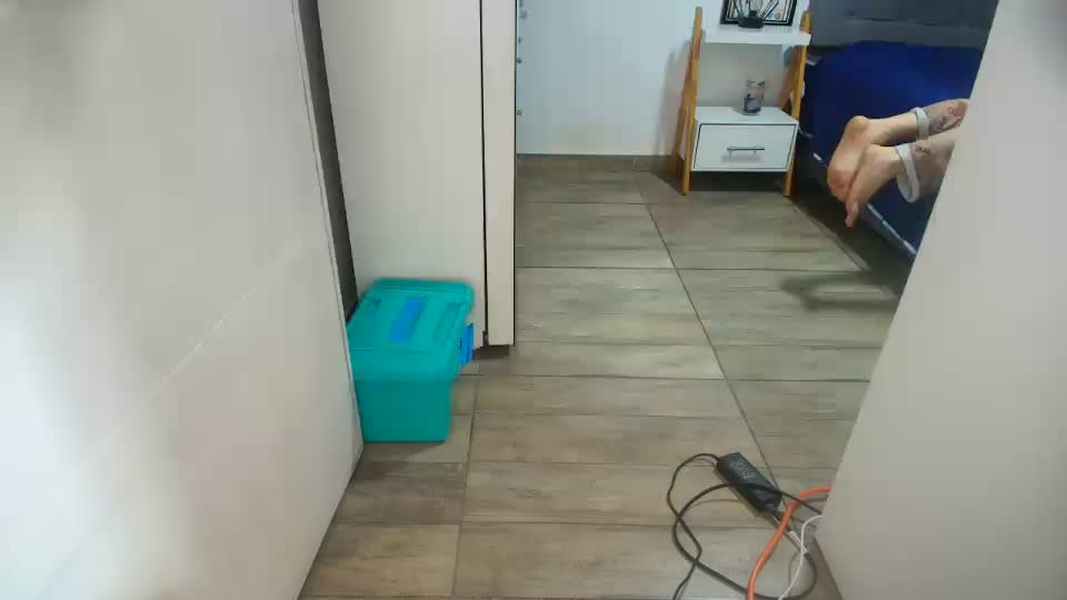 miasepulveda_ Adult Chat October 19, 2026
