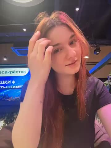 SaintMaya Adult Chat October 19, 2026