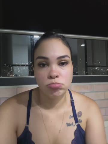 FOX_LATINA Adult Chat October 18, 2026