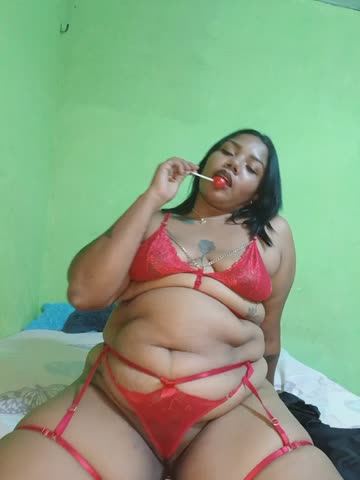 Jade_Morena Adult Chat October 18, 2026