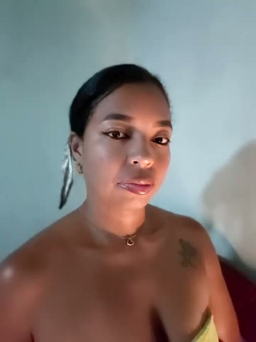 nathyjonees Adult Chat October 18, 2026