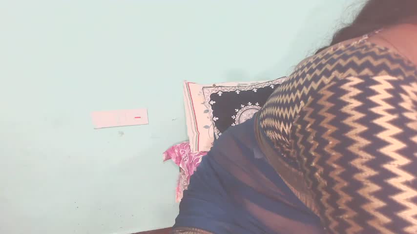 shrutitelugu69 Adult Chat October 19, 2026