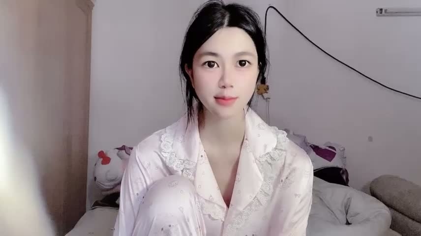 lubaobao777 Adult Chat October 18, 2026