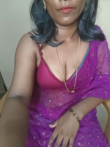 Sirisha_33 Adult Chat October 18, 2026